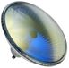 Schiefer GU10 ES111 Halogeen Spot | 50W 4000K 220V/240V 24° | Ø111mm Dimbaar
