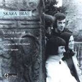 Music&Words Skara Brae Skara Brae (CD)