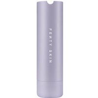 Fenty Skin Hydra Vizor Getinte dagcrème Unisex 61.0g