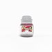 MB HOME BASIC Kaars, Candy-knop, 100 g/m²