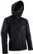 Leatt Hydradri 5.0 Jas Zwart S Man