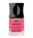 Alessandro Vernis à ongles 142 Neon Pink 5ml