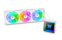 Thermaltake TH360 V3 ARGB All-in-One Water Cooling