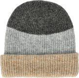 Whistler Muts Valeo Beige Unisex One Size