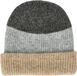 Whistler Muts Valeo Beige Unisex One Size