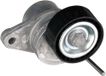 gates T39163 Drivealign Spanner