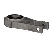 febi bilstein 32280 motor-/versnellingsbak