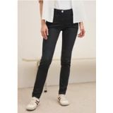 Jeans décontractés