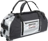 Mares Cruise Dry Roller - Waterdicht