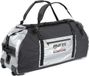Mares Cruise Dry Roller - Waterdicht