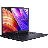 Asus ProArt / P16 / H7606WP-DRFSR325X