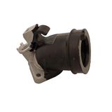 one by Camamoto Inlaatspruitstuk/carburateur voor Kymco Downtown 300 cc 2009-2010, People GTI 300 2010