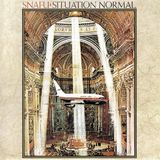 Suburban Snafu Situation Normal CD