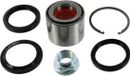 SKF VKBA 3236 Wheel bearing kit