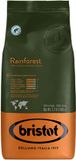Bristot Rainforest Koffiebonen 1000 gram