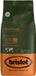 Bristot Rainforest Koffiebonen 1000 gram