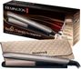 Remington Stijltang S8590 Keratin Therapy