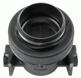 Sachs 3151 000 278 Koppelingssets