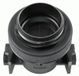 Sachs 3151 000 278 Koppelingssets