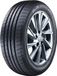 Millever Pneus été Harmonic MP270 ( 175/65 R14 82T )