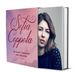 Sofia White Lion Publishing Sofia Coppola / Hardcover / 2026