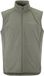 Craft-vest Adv Essence Warm Vest 2 Heren Maat L Leaf