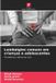 Lombalgies Edicoes Nosso Conhecimento Lombalgies comuns em crianças e adolescentes Paperback