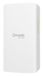 TP-Link Omada Flex Bridge 5 Netwerkbrug Wit
