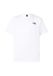 THE NORTH FACE T-shirt 'NSE SLOPES' noir / blanc