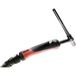 Lorch 513.6704.1 Torche de soudage TIG