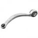 Febi Bilstein Bras De Liaison, Suspension De Roue 178907 Jaguar C2p 17092