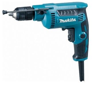 Makita DP2011J Boormachine - 370W - 4200 RPM