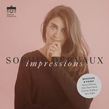 Dervaux;Bassoon Dervaux Wet Your Soul
