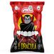 200 Chupa Chups 200 LECCA LECCA EL CONDE DRACULA KERS GEVULDE BUBBLE GUM BOX