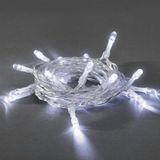 Konstsmide 1470-203 Led-lichtsnoer