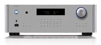 Rotel RC-1590MKII