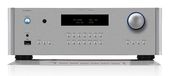 Rotel RC-1590MKII