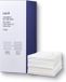 Klairs Dear, Klairs Toner Mate 2 in 1 Cotton Pad 120EA