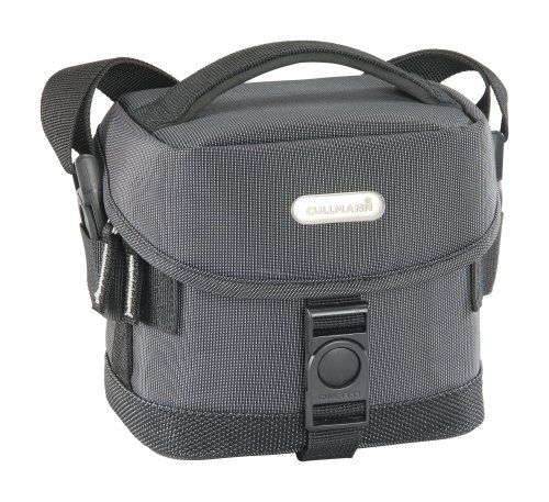 Cullmann Trento Pocket 1 tas 338 g, 156 x 86 x 113 mm