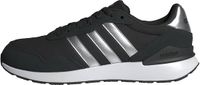 adidas Sportswear Run 60s 4.0 Chaussures - Femme - Noir
