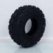 Sun-F Pneu tubeless 145/70-6 pour mini quad enfant tout terrain 145-70-6 Neuf