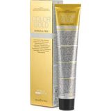 Design Look Couleur Or 6.46 Blond Roux Cuivré Foncé 100ml