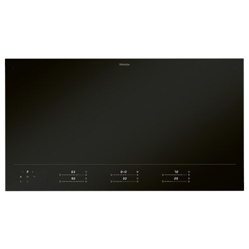 Miele KM8695FLMASW