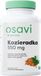 Protein Arena Osavi Fenegriek 550 mg 60 capsules BI8558