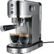SILVERCREST SEMS 1350 A2