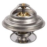 febi bilstein 15846 thermostaat, 1 stuk