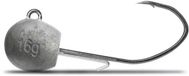 VMC 7157 Bullet Jig 7g / #5/0