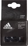 adidas Performance Vervangende Keramische Noppen - Unisex - Veelkleurig