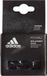 adidas Performance Vervangende Keramische Noppen - Unisex - Veelkleurig