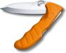 Victorinox Hunter Pro Orange